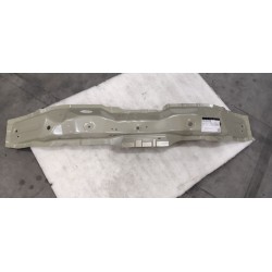 Poutre transversale de renfort de tablier avant - BYD - 18656723-00