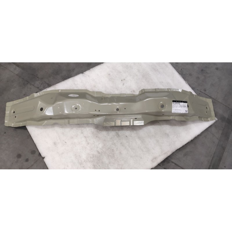 Poutre transversale de renfort de tablier avant - BYD - 18656723-00
