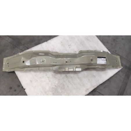 Poutre transversale de renfort de tablier avant - BYD - 18656723-00