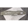 Poutre transversale de renfort de tablier avant - BYD - 18656723-00