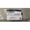 Poutre transversale de renfort de tablier avant - BYD - 18656723-00