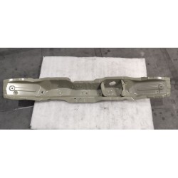 Poutre transversale de renfort de tablier avant - BYD - 18656723-00