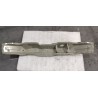 Poutre transversale de renfort de tablier avant - BYD - 18656723-00