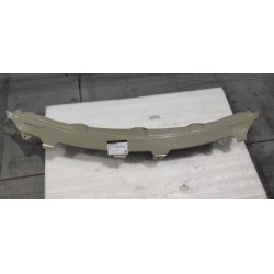 Poutre transversale inférieure de pare-brise - BYD - 18656721-00