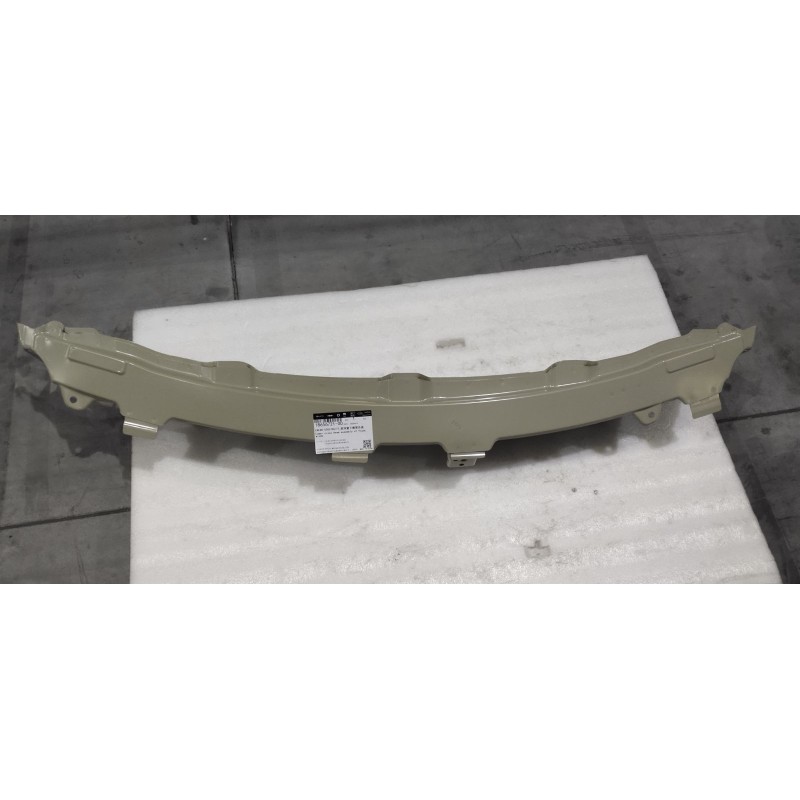 Poutre transversale inférieure de pare-brise - BYD - 18656721-00