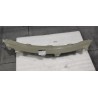 Poutre transversale inférieure de pare-brise - BYD - 18656721-00