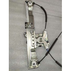 Lève-vitre de porte avant droite - BYD - 13721045-00