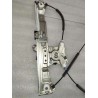 Lève-vitre de porte avant droite - BYD - 13721045-00