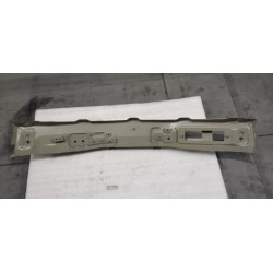 Poutre transversale inférieure de pare-brise - BYD - 18656721-00