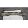 Poutre transversale inférieure de pare-brise - BYD - 18656721-00