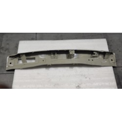 Poutre transversale inférieure de pare-brise - BYD - 18656721-00