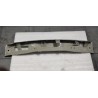 Poutre transversale inférieure de pare-brise - BYD - 18656721-00
