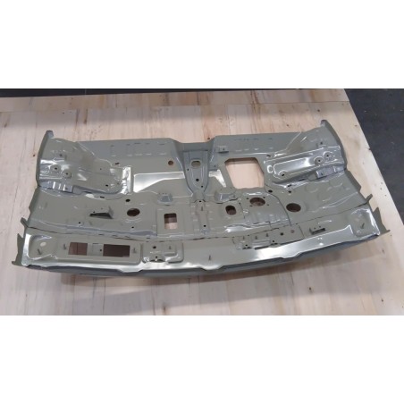 Panneau de cloison pare-feu - BYD - 18656719-00