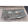 Panneau de cloison pare-feu - BYD - 18656719-00