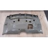 Panneau de cloison pare-feu - BYD - 18656719-00