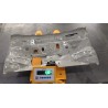 Panneau de cloison pare-feu - BYD - 18656719-00