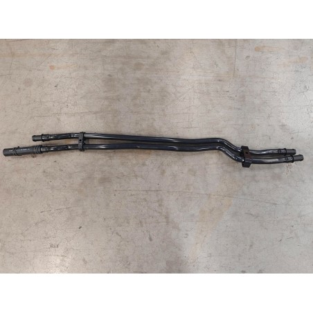 Conduite de liquide de refroidissement 5 - BYD - 18656718-00