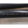 Conduite de liquide de refroidissement 5 - BYD - 18656718-00