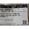 Conduite de liquide de refroidissement 5 - BYD - 18656718-00