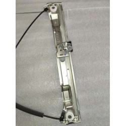 Lève-vitre de porte avant droite - BYD - 13721045-00