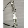 Lève-vitre de porte avant droite - BYD - 13721045-00