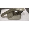 Pare-boue avant gauche - BYD - 18656717-00
