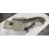 Pare-boue avant gauche - BYD - 18656717-00