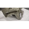 Pare-boue avant gauche - BYD - 18656717-00