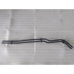Conduite de liquide de refroidissement 9 - BYD - 18656716-00