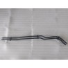Conduite de liquide de refroidissement 9 - BYD - 18656716-00