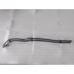 Conduite de liquide de refroidissement 9 - BYD - 18656716-00