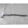 Conduite de liquide de refroidissement 9 - BYD - 18656716-00