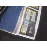Conduite de liquide de refroidissement 9 - BYD - 18656716-00