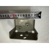 Support de compartiment avant VI - BYD - 18656715-00