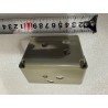 Support de compartiment avant VI - BYD - 18656715-00