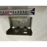 Support de compartiment avant VI - BYD - 18656715-00