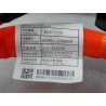 Bus DC pour MCU trois-en-un arrière - BYD - 18656711-00