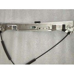 Lève-vitre de porte avant droite - BYD - 13721045-00