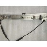 Lève-vitre de porte avant droite - BYD - 13721045-00