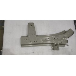 Section avant du longeron avant gauche - BYD - 18656706-00