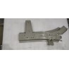 Section avant du longeron avant gauche - BYD - 18656706-00