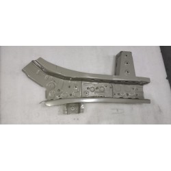 Section avant du longeron avant gauche - BYD - 18656706-00