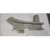 Section avant du longeron avant gauche - BYD - 18656706-00