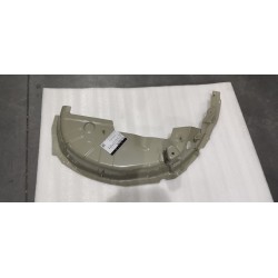 Panneau intérieur de bouclier de roue arrière droit - BYD - 18656694-00