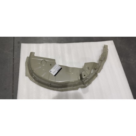 Panneau intérieur de bouclier de roue arrière droit - BYD - 18656694-00