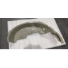 Panneau intérieur de bouclier de roue arrière droit - BYD - 18656694-00
