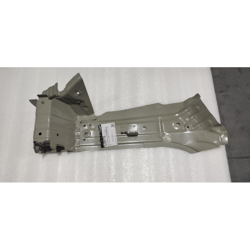 Panneau de couvercle du longeron avant gauche - BYD - 18656691-00