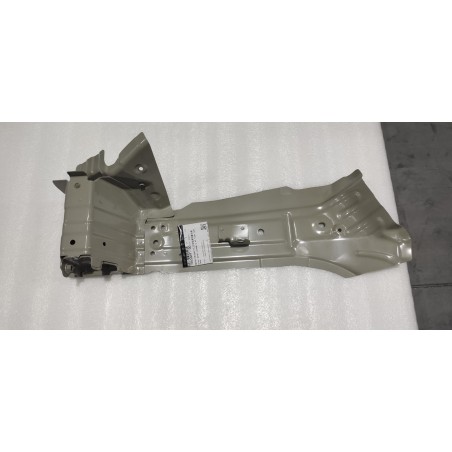 Panneau de couvercle du longeron avant gauche - BYD - 18656691-00