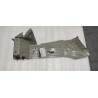 Panneau de couvercle du longeron avant gauche - BYD - 18656691-00