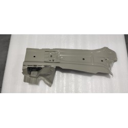 Panneau de couvercle du longeron avant gauche - BYD - 18656691-00